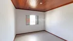 Foto 20 de Casa com 3 Quartos para venda ou aluguel, 160m² em Carvoeira, Florianópolis