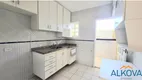 Foto 6 de Casa de Condomínio com 3 Quartos à venda, 110m² em Parque Interlagos, São José dos Campos