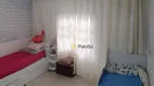 Foto 7 de Casa com 2 Quartos à venda, 150m² em Rudge Ramos, São Bernardo do Campo