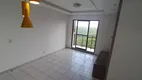 Foto 5 de Apartamento com 3 Quartos à venda, 69m² em Torre, João Pessoa