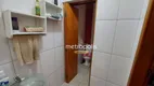 Foto 10 de Sobrado com 4 Quartos à venda, 237m² em Vila Guiomar, Santo André