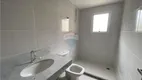 Foto 17 de Apartamento com 2 Quartos à venda, 71m² em Varginha, Nova Friburgo