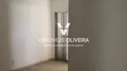 Foto 16 de Casa de Condomínio com 3 Quartos para alugar, 154m² em Vila Laís, São Paulo