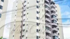 Foto 30 de Apartamento com 2 Quartos à venda, 69m² em Ipiranga, São Paulo