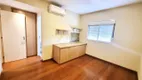 Foto 32 de Apartamento com 4 Quartos para venda ou aluguel, 401m² em Vila Suzana, São Paulo