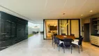 Foto 12 de Casa de Condomínio com 4 Quartos à venda, 470m² em Porto das Dunas, Aquiraz