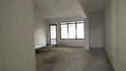 Foto 5 de Sala Comercial para alugar, 38m² em Centro, Porto Alegre