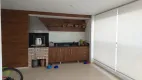 Foto 4 de Apartamento com 3 Quartos à venda, 176m² em Chácara Califórnia, São Paulo