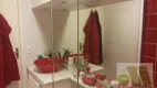 Foto 16 de Apartamento com 3 Quartos à venda, 80m² em Jardim Maria Rosa, Taboão da Serra