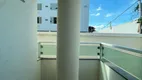 Foto 19 de Apartamento com 3 Quartos para alugar, 90m² em , Guanambi