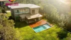 Foto 12 de Casa de Condomínio com 4 Quartos à venda, 410m² em Praia do Forte, Mata de São João
