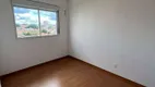 Foto 14 de Apartamento com 2 Quartos à venda, 55m² em Fundação da Casa Popular, Campinas