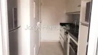 Foto 7 de Apartamento com 2 Quartos à venda, 90m² em Pinheiros, São Paulo