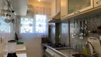 Foto 3 de Apartamento com 1 Quarto à venda, 38m² em Bela Vista, São Paulo