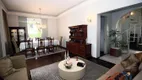 Foto 6 de Casa com 5 Quartos à venda, 1090m² em Matatu, Salvador