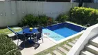 Foto 15 de Apartamento com 3 Quartos à venda, 229m² em Paiva, Cabo de Santo Agostinho