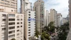 Foto 28 de Apartamento com 3 Quartos à venda, 236m² em Santa Cecília, São Paulo