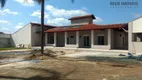 Foto 36 de Casa com 4 Quartos à venda, 380m² em Jardim Alfa, Santa Bárbara D'Oeste