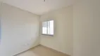 Foto 13 de Casa com 3 Quartos à venda, 66m² em Eucaliptos, Fazenda Rio Grande