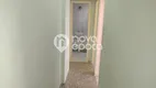 Foto 10 de Apartamento com 2 Quartos à venda, 65m² em Engenho Novo, Rio de Janeiro