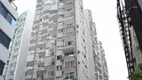 Foto 19 de Apartamento com 3 Quartos à venda, 117m² em Centro, Balneário Camboriú