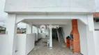 Foto 32 de Sobrado com 2 Quartos para alugar, 141m² em Mutinga, Osasco