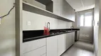 Foto 4 de Apartamento com 2 Quartos para alugar, 59m² em Nacoes, Balneário Camboriú