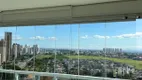 Foto 29 de Apartamento com 4 Quartos à venda, 245m² em Jardim Aquarius, São José dos Campos