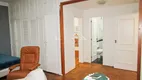 Foto 18 de Apartamento com 4 Quartos à venda, 309m² em Ipanema, Rio de Janeiro