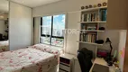Foto 8 de Apartamento com 3 Quartos à venda, 74m² em Boa Vista, Recife