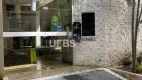 Foto 2 de Apartamento com 3 Quartos à venda, 98m² em Nova Suica, Goiânia