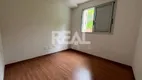 Foto 13 de Apartamento com 4 Quartos à venda, 136m² em Luxemburgo, Belo Horizonte