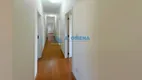 Foto 12 de Apartamento com 3 Quartos à venda, 250m² em Vila Olivo, Valinhos