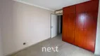 Foto 17 de Apartamento com 3 Quartos para alugar, 179m² em Nova Campinas, Campinas