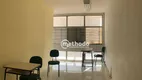 Foto 3 de Sala Comercial à venda, 64m² em Nova Campinas, Campinas