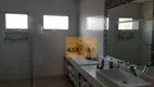 Foto 21 de Casa de Condomínio com 3 Quartos à venda, 400m² em Boa Esperança, Paulínia