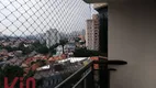 Foto 2 de Apartamento com 3 Quartos à venda, 101m² em Vila Mariana, São Paulo