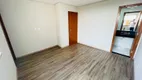 Foto 34 de Casa com 4 Quartos à venda, 177m² em Planalto, Belo Horizonte