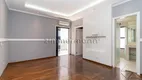 Foto 32 de Apartamento com 3 Quartos à venda, 300m² em Higienópolis, São Paulo