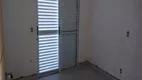 Foto 35 de Sobrado com 3 Quartos à venda, 180m² em Condomínio Residencial Mirante de Bragança, Bragança Paulista