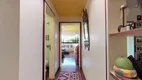 Foto 8 de Apartamento com 4 Quartos à venda, 178m² em Gávea, Rio de Janeiro