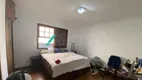 Foto 49 de Casa com 3 Quartos à venda, 157m² em Sousas, Campinas