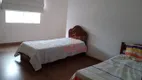 Foto 18 de Sobrado com 3 Quartos à venda, 214m² em VILA SANTA LUZIA, São Bernardo do Campo