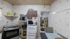 Foto 16 de Casa com 2 Quartos à venda, 150m² em Belenzinho, São Paulo