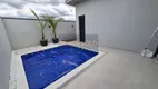 Foto 25 de Casa com 3 Quartos à venda, 198m² em Parque Brasil 500, Paulínia