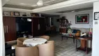 Foto 28 de Apartamento com 4 Quartos à venda, 150m² em Boa Viagem, Recife