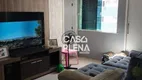 Foto 2 de Apartamento com 4 Quartos à venda, 180m² em Praia de Iracema, Fortaleza