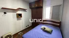 Foto 10 de Apartamento com 3 Quartos à venda, 95m² em Alto, Piracicaba