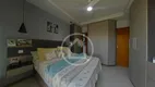 Foto 21 de Casa de Condomínio com 3 Quartos à venda, 100m² em Jardim Guanabara, Rio de Janeiro