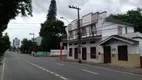 Foto 2 de Prédio Comercial à venda, 539m² em Bucarein, Joinville